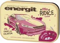 3806_ENERGIT PRO RIDICE VISEN 42 TBL